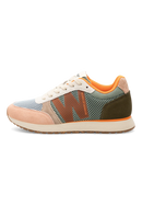 Ronja Icon Sneaker-1