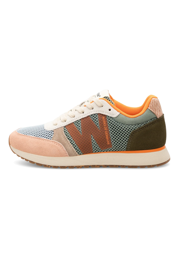 Ronja Icon Sneaker