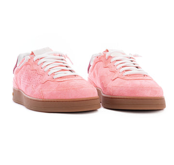 Vert Electric Sneaker - Unisex - 0