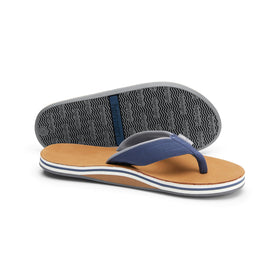 Scouts Flip Flops - 0