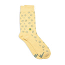 Conscious Step Socks-21