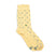 Socks that Support Mental Health - Smiles