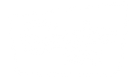 Sneaker Box