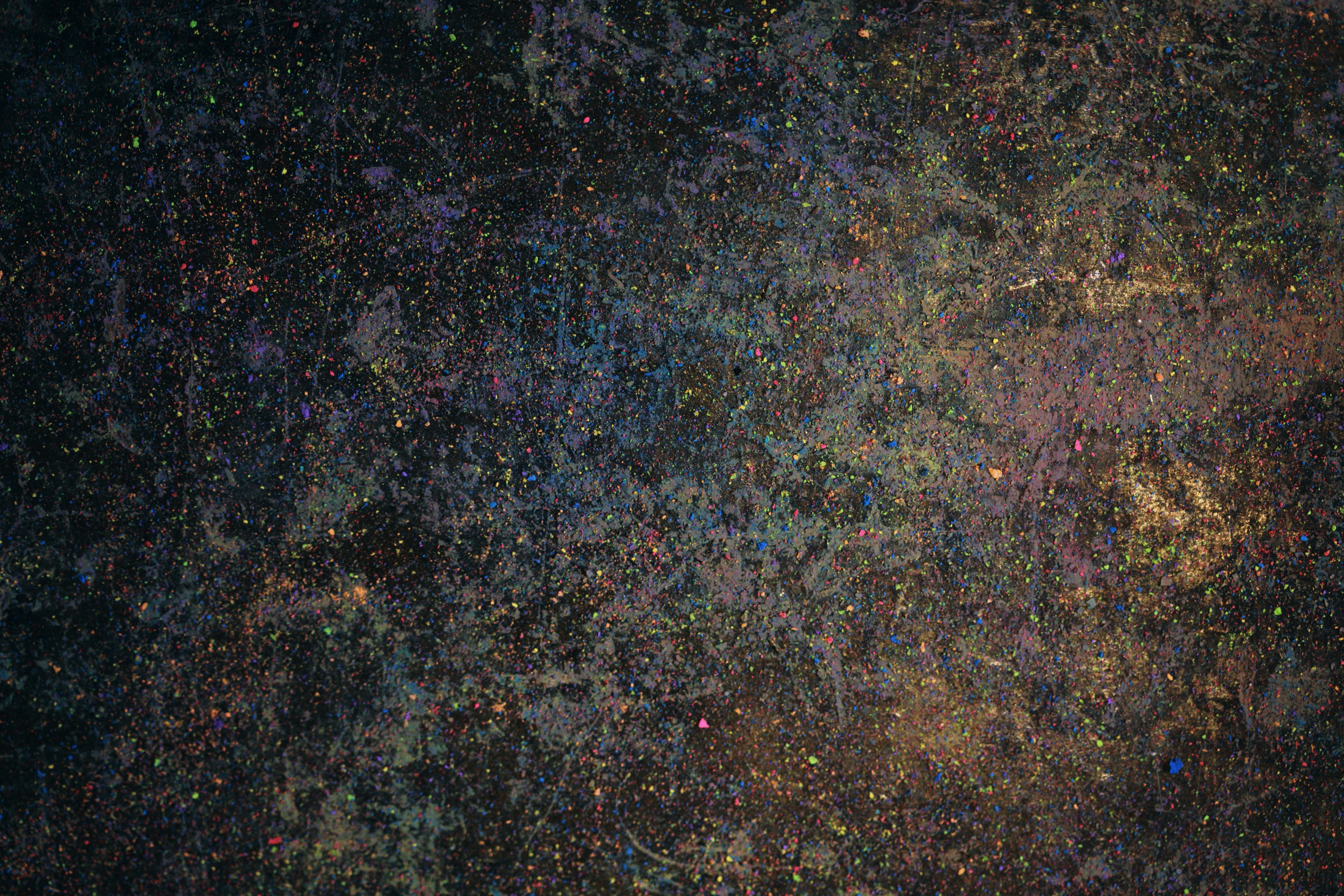 Join our email list to get first dibs on our latest drops.