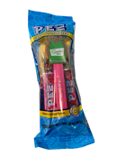 Sneaker Box 2026 PEZ Dispenser-3