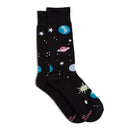 Conscious Step Socks-25