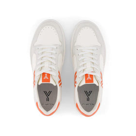 Stratus Cactus - Women - 0