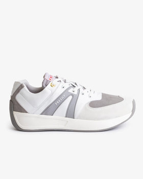Buy supafly-white-grey Supafly - Lites
