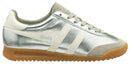 Classics Women's Torpedo Glimmer Sneakers-1