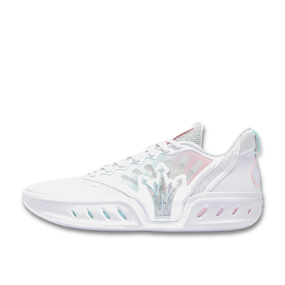 Buy miro-white Shuffle 2
