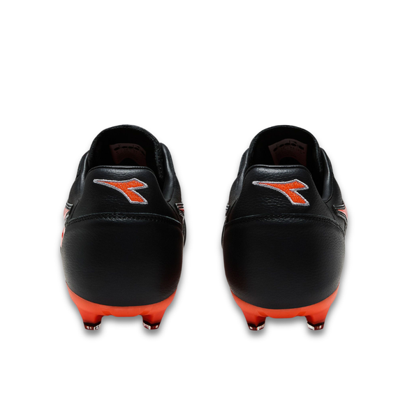Brasil Pro FG