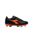 Brasil Club SG-1
