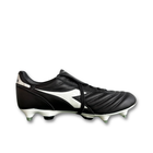 Brasil Icon Academy SG Black/White