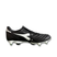 Brasil Icon Academy SG Black/White