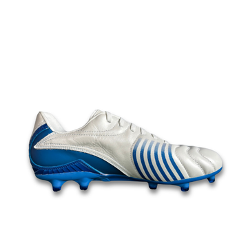 Maximus Academy FG