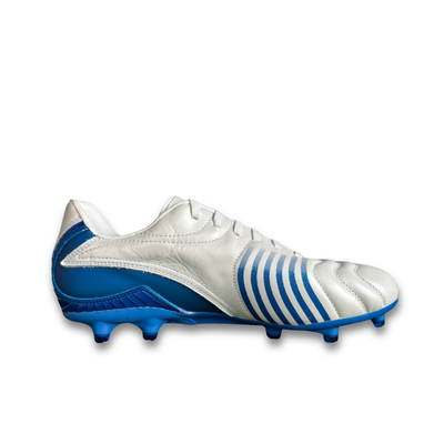 Maximus Academy FG