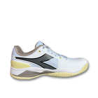 Blushield White/Black/Rutabaga