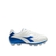 Maximus Club FG Pearlized White/French Blue