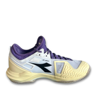 Speed Blushield Fly+ 5 Clay Rutabaga/Black/Grape Compote