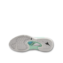 Speed Blushield Fly 5+ W AG-3