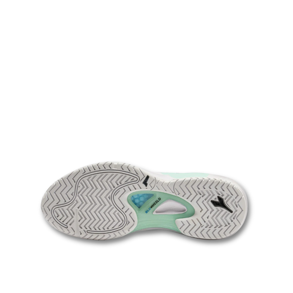 Speed Blushield Fly 5+ W AG