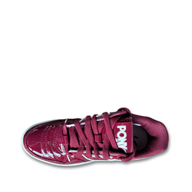 M100 Low Patent - 0