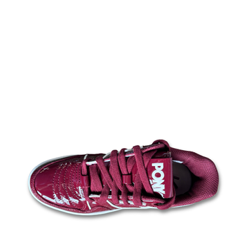 M100 Low Patent - 0
