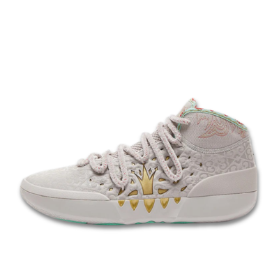 Joker 2 High