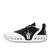 Ace: Black/White
