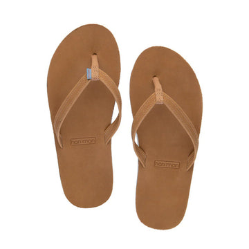 Fields Flip Flops - Women's - 0