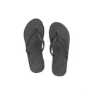 Meadows Braided Flip Flop - Women's-2