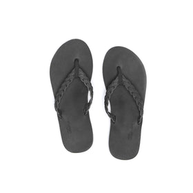 Meadows Braided Flip Flop - Women's - 0
