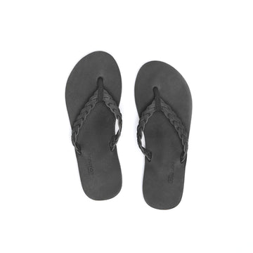 Meadows Braided Flip Flop - Women's - 0