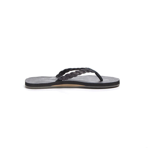 Meadows Braided Flip Flop - Women's