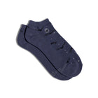 Ankle Socks that protect Bats