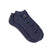 Ankle Socks that protect Bats