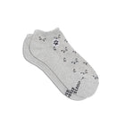Conscious Step Ankle Socks-8