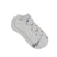 Ankle Socks that save Cats