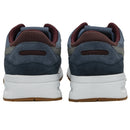 Delta Sneakers - Men's-4