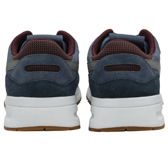 Delta Sneakers - Men's