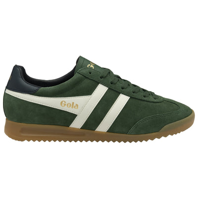Torpedo Sneakers - Men's