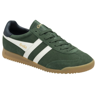 Torpedo Sneakers - Men's - 0