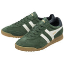 Torpedo Sneakers - Men's-3