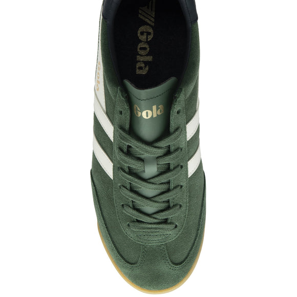Torpedo Sneakers - Men's