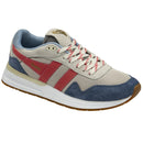 Delta Sneakers - Women's-2