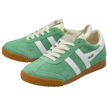 Classic Women's Elan Sneakers - 0