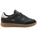 Classics Women's Stadia Leather Sneakers-1