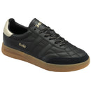 Classics Women's Stadia Leather Sneakers-2