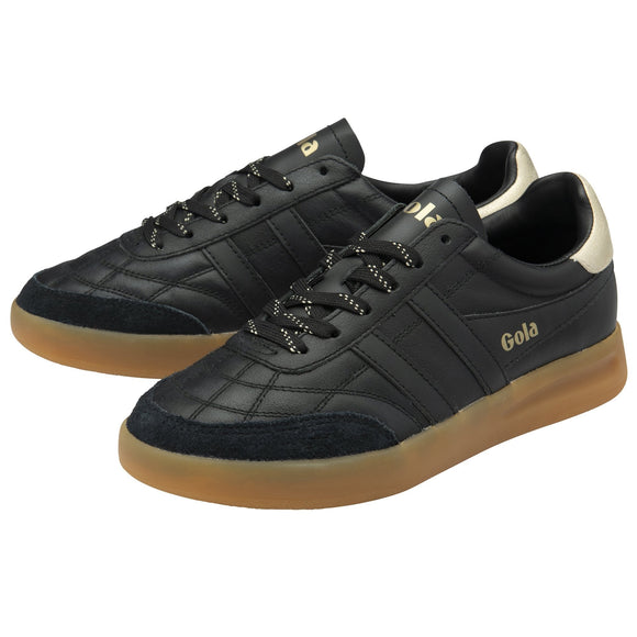 Classics Women's Stadia Leather Sneakers