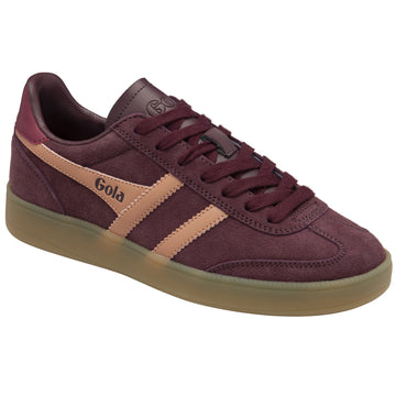Viper Sneakers - Women's - 0